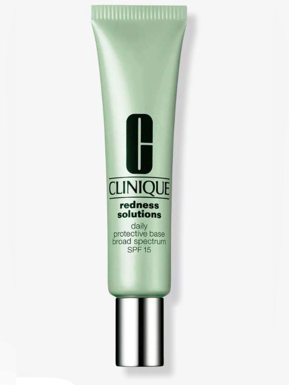 Clinique PRIMER Redness Solutions SPF 15